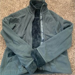Patagonia Jacket